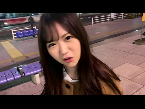 ❤️ Dia adalah teman yang tergabung dalam klub yang sama di universitas. Dan dia adalah gadis paling menarik di klub. Ini adalah suasana seksi Jepang. ❤️❌ Rusia porno pada kami id.qizpornolar.ru ️