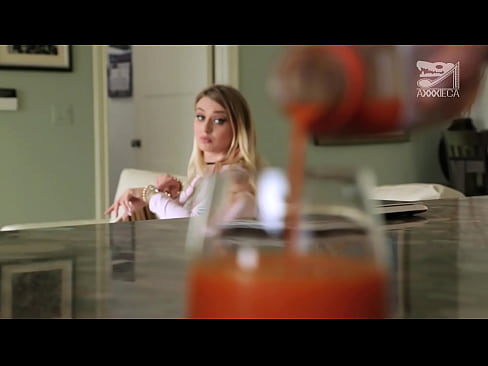 ❤️ Gadis panas dengan payudara besar dan vagina ketat mendapat ayam dari pecundang, tapi sangat keras ❤️❌ Rusia porno pada kami id.qizpornolar.ru ️