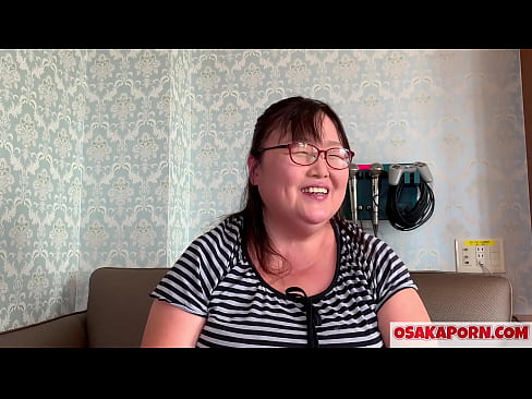 ❤️ Ibu Jepang yang gemuk menunjukkan payudaranya yang besar dan menikmati mainan seks. Seorang ibu Asia berusia 51 tahun berbicara tentang pengalaman seksualnya. Yukiko 1 OSAKAPORN lemak milf ❤️❌ Rusia porno pada kami id.qizpornolar.ru ️