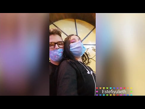 ❤️ Karantina sialan membuatku gila. ❤️❌ Rusia porno pada kami id.qizpornolar.ru ️