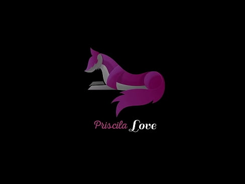 ❤️ Orang tua saya meninggalkan saya sendirian dengan saudara perempuan saya dan saya menuangkan susu ke payudaranya. ❤️❌ Rusia porno pada kami id.qizpornolar.ru ️