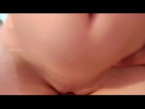 ❤️ Tidur di kamar kakakku dan begitulah aku terbangun ❤️❌ Rusia porno pada kami id.qizpornolar.ru ️