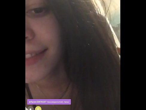 ❤️ Pelacur Rusia slutty (Periscope, VKontakte, Instagram) ❤️❌ Rusia porno pada kami id.qizpornolar.ru ️