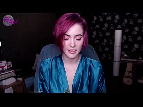 ❤️ Instruksi tentang brengsek dari seorang gadis Rusia dalam bahasa Inggris ❤️❌ Rusia porno pada kami id.qizpornolar.ru ️