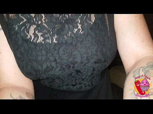❤️ Adik tiri slutty memberinya blowjob dan spanyol ❤️❌ Rusia porno pada kami id.qizpornolar.ru ️
