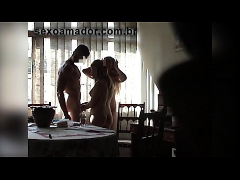 ❤️ Teman seks mengundang pria raksasa dan threesome bersamanya ❤️❌ Rusia porno pada kami id.qizpornolar.ru ️