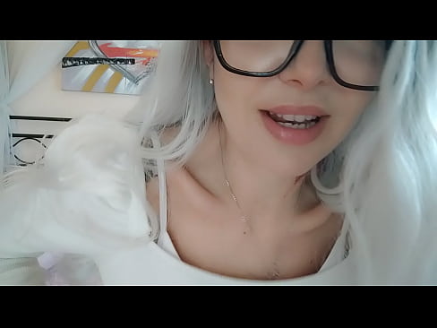 ❤️ anak tiri, jangan malu! ereksi adalah normal. Ibu tiri belajar mengendalikan dirinya sendiri ❤️❌ Rusia porno pada kami id.qizpornolar.ru ️