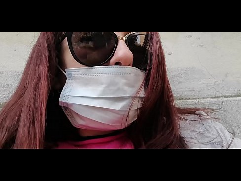 ❤️ Nicoletta membalas dendam pada tetangganya dan kencing di garasinya (Karantina Italia Khusus Covid19) ❤️❌ Rusia porno pada kami id.qizpornolar.ru ️