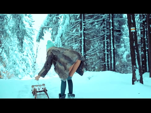 ❤️ Porno musik Tahun Baru - Seks dengan musik Tahun Baru 2021 ❤️❌ Rusia porno pada kami id.qizpornolar.ru ️