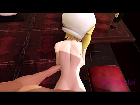 ❤️ Fiona gembala kanker hentai ❤️❌ Rusia porno pada kami id.qizpornolar.ru ️