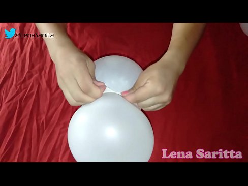 ❤️ Cara membuat mainan vagina atau anus di rumah ❤️❌ Rusia porno pada kami id.qizpornolar.ru ️