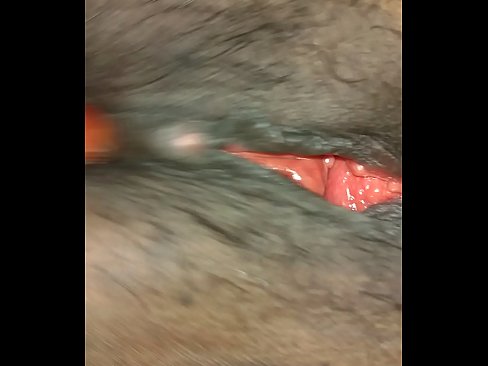 ❤️ menyebar saya lemak pukas membuatnya muncrat ❤️❌ Rusia porno pada kami id.qizpornolar.ru ️