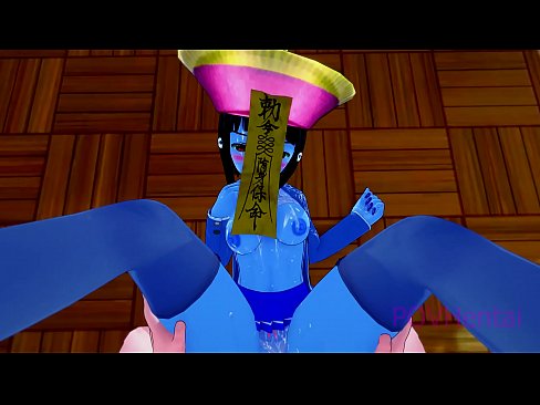 ❤️ Monster gadis mayat hidup ❤️❌ Rusia porno pada kami id.qizpornolar.ru ️
