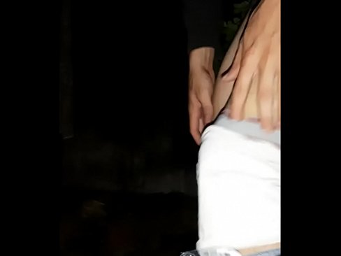 ❤️ Tetangga saya melompat ke dinding karantina saya ❤️❌ Rusia porno pada kami id.qizpornolar.ru ️
