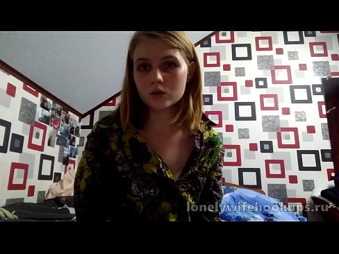 ❤️ Siswa pirang muda dari Rusia menyukai penis yang lebih besar. ❤️❌ Rusia porno pada kami id.qizpornolar.ru ️