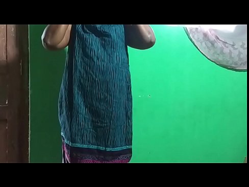 ❤️ Ibu menggunakan Jagung. ❤️❌ Rusia porno pada kami id.qizpornolar.ru ️