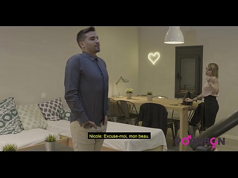 ❤️ PORNBCN 4K Satu wanita dewasa dengan payudara besar ingin menjadi anal kacau gigolo muda dengan kontol besar blowjob amortisme keras fuck pekerjaan tangan gaya anjing vagina menjilat orgasme subtitle bahasa Prancis ❤️❌ Rusia porno pada kami id.qizpornolar.ru ️