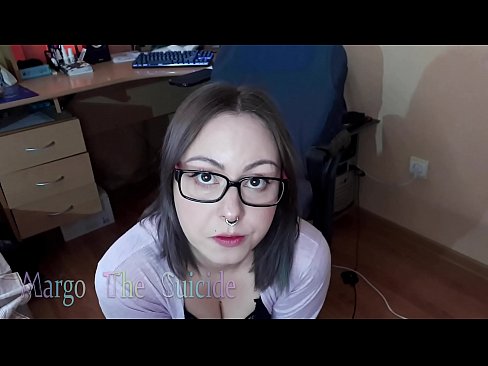 ❤️ Sexy Girl with Glasses Sucks Dildo Deeply on Camera ❤️❌ Rusia porno pada kami id.qizpornolar.ru ️