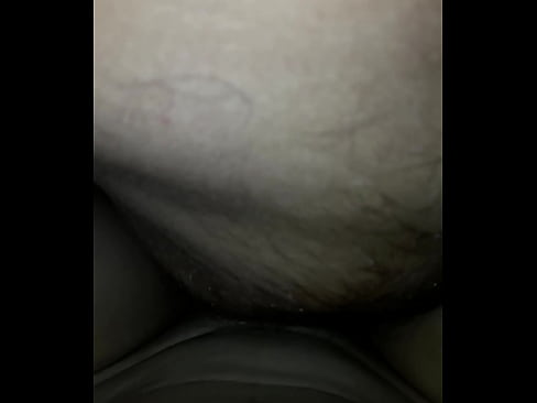 ❤️ Sialan kolektor pria Olya Naumova dari Bryansk ❤️❌ Rusia porno pada kami id.qizpornolar.ru ️