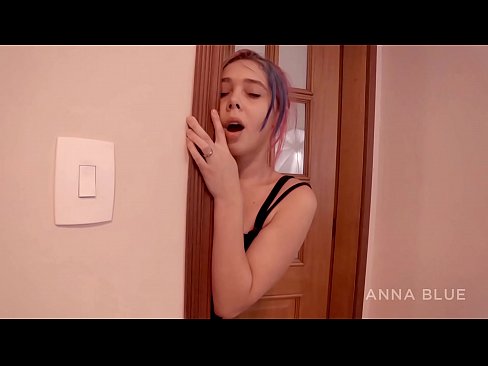 ❤️ Aku kembali pada saudaraku. Saya berhubungan seks dengan pacarnya. pembalasan lesbian. ❤️❌ Rusia porno pada kami id.qizpornolar.ru ️