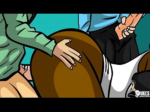 ❤️ Siswa berhubungan seks dengan guru kulit hitam sepulang sekolah ❤️❌ Rusia porno pada kami id.qizpornolar.ru ️