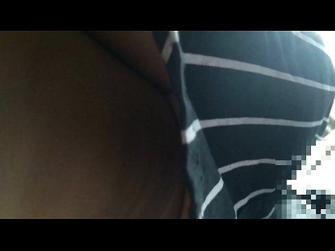 ❤️ Gadis berpakaian hitam tanpa celana dalam, bagian 2 ❤️❌ Rusia porno pada kami id.qizpornolar.ru ️