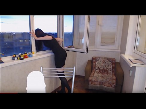 ❤️ Cobalah untuk tidak cum dengan Streamer Olyasha 1080p (Metronome) ❤️❌ Rusia porno pada kami id.qizpornolar.ru ️