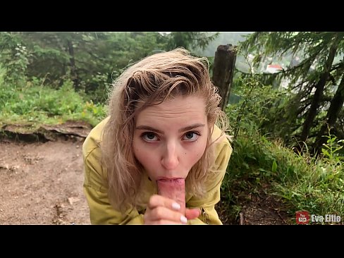 ❤️ Gadis menelan air mani setelah blowjob publik - Eva Elfi ❤️❌ Rusia porno pada kami id.qizpornolar.ru ️