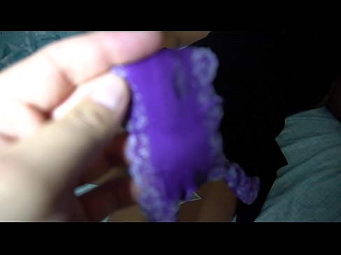 ❤️ Adikku datang sangat mabuk dan aku menidurinya sampai dia bangun ❤️❌ Rusia porno pada kami id.qizpornolar.ru ️