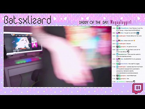 ❤️ GAMER LUPA MATIKAN STREAM DAN SQUIRTED LIVE ON AIR ❤️❌ Rusia porno pada kami id.qizpornolar.ru ️