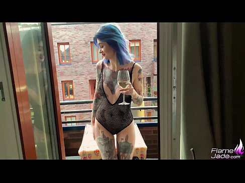 ❤️ Gadis Hebat Mengisap dengan Tegukan dan Bercinta dengan Penuh Semangat Di Bawah Langit Terbuka ❤️❌ Rusia porno pada kami id.qizpornolar.ru ️